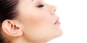 Facial Implants | Facial Focus Cosmetic Surgery | Austin