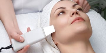 Mohs Surgery | Facial Focus Cosmetic Surgery | Austin