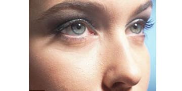 Rhinoplasty from Facial Focus Cosmetic Surgery in Austin