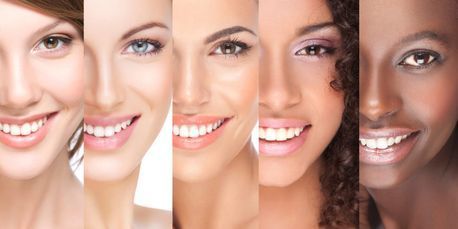 Benefits of Microneedling